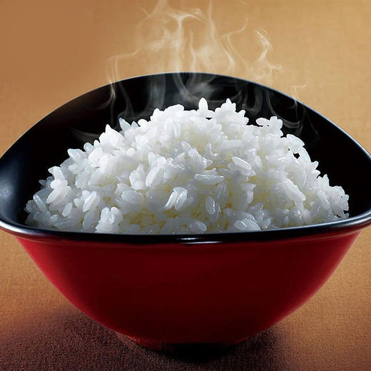 康在此 五常有机大米 稻花香2号 2.5kg 商品图4