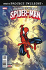 彼得帕克 惊世骇俗蜘蛛侠 主刊 Peter Parker Spectacular Spider Man（2017）普封 商品缩略图4