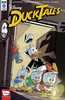 变体 唐老鸭俱乐部 Ducktales 商品缩略图11