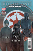 星球大战 Star Wars Rogue One Adaptation 商品缩略图1