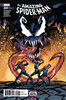 神奇蜘蛛侠 再续誓言 支线 Amazing Spider Man Renew Your Vows V2（2016）普封 商品缩略图13