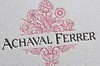 【成都】10月19日 阿根廷高分名家：菲丽酒庄Achaval Ferrer品鉴会 商品缩略图0