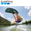 GoPro HERO5 专用原装声控遥控器 REMO 防水声控遥控器 商品缩略图4
