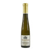 Dr. Loosen Riesling Beerenauslese, Germany Mosel 187ml 商品缩略图0