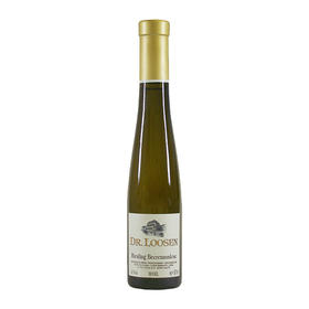 Dr. Loosen Riesling Beerenauslese, Germany Mosel 187ml