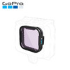 GoPro 淡水潜水滤镜(适用于 Super Suit)运动摄像机配件包邮 商品缩略图0