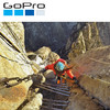 GoPro HERO5 专用原装声控遥控器 REMO 防水声控遥控器 商品缩略图3
