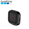 GoPro HERO5 专用原装声控遥控器 REMO 防水声控遥控器 商品缩略图0