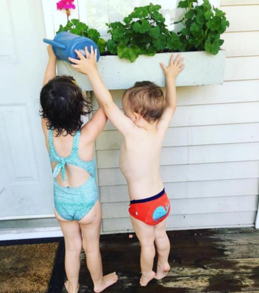 如厕好帮手 美国zoocchini 如厕训练学习裤 3条装 棉材质 柔软透气 萌趣卡通造型 适合2 4岁 太客国际商城