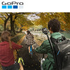 GoPro运动相机配件Grande延长杆摄像机自拍神器加长自拍杆可伸缩 商品缩略图3