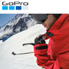 GoPro HERO5 专用原装声控遥控器 REMO 防水声控遥控器 商品缩略图2