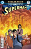 超人 V4 主刊 Superman V4（2016）普封 商品缩略图8