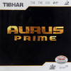 挺拔TIBHAR 金圣兽 AURUS-PRIME  涩性反胶乒乓球套胶 商品缩略图0