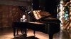 10月30日 会说话的钢琴独奏会 - 比利时钢琴家奥利维耶•德•斯皮格雷的钢琴独奏音乐会 商品缩略图0