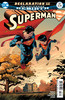 超人 V4 主刊 Superman V4（2016）普封 商品缩略图9