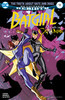 蝙蝠女孩 V5 主刊 Batgirl V5（2016）普封 商品缩略图7