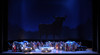 10月27日 西班牙马德里皇家歌剧院经典歌剧《卡门》Carmen by Bizet 商品缩略图1