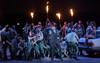 10月27日 西班牙马德里皇家歌剧院经典歌剧《卡门》Carmen by Bizet 商品缩略图3