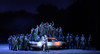 10月27日 西班牙马德里皇家歌剧院经典歌剧《卡门》Carmen by Bizet 商品缩略图0