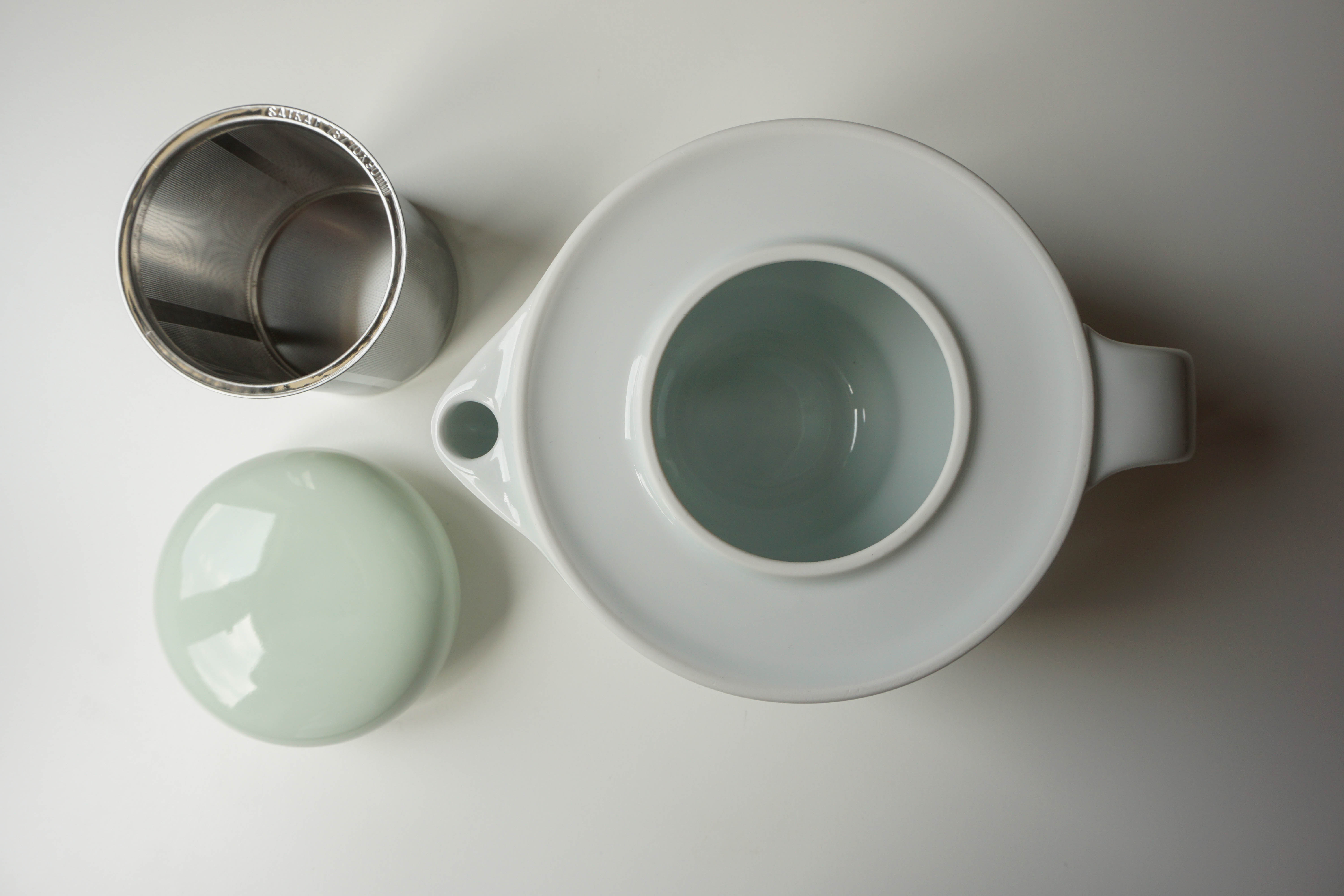 2016paulinedeltourteapot茶壶