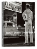 艾略特•厄威特的纽约（继布列松之后的马格南图片社核心人物、纪实摄影大师献给纽约的黑白赞歌，构成平常生活的“非决定性瞬间”） 商品缩略图0