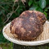皇室贡品 新鲜芋荔浦芋头香芋 5斤3-7个 商品缩略图2