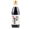 丸岛 日本进口酿造减盐酱油360ml 商品缩略图1