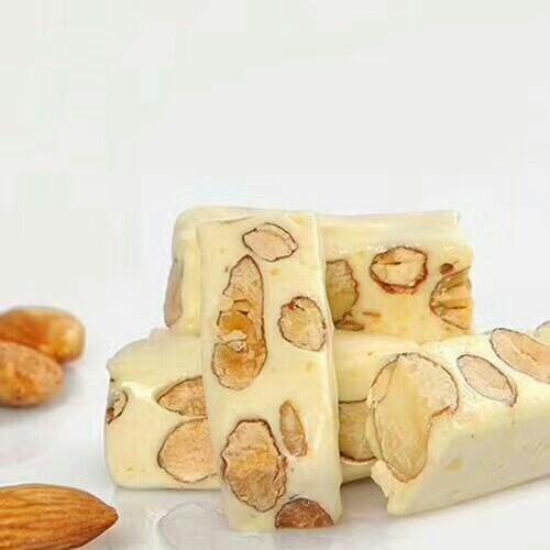 牛轧糖 商品图1