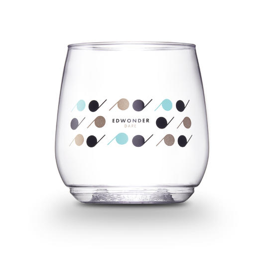 EdW 戶外環保携带式杯Cup 商品图1