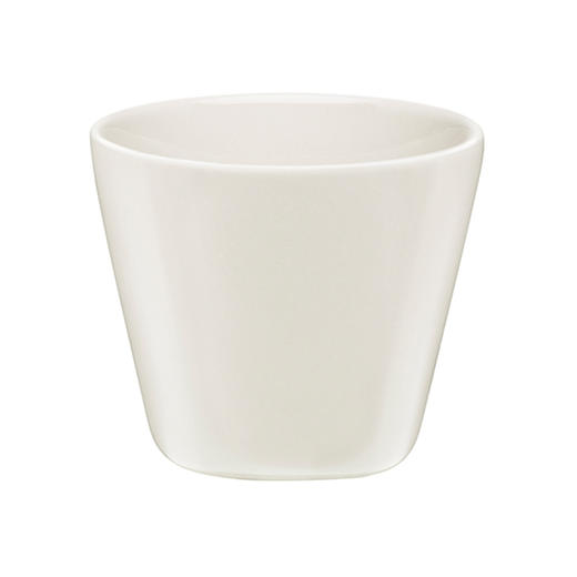 芬兰【Iittala】三宅一生合作款 陶瓷杯 190ml 商品图1