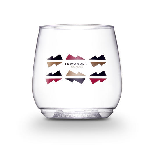 EdW 戶外環保携带式杯Cup 商品图4