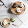 cupcake纸杯蛋糕 商品缩略图0