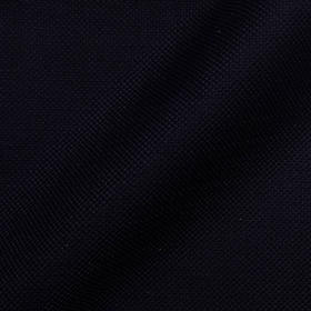 【奢料客精选欧洲系列】Vitale Barberis Canonico RH17012-670（价格为每米+不包邮）