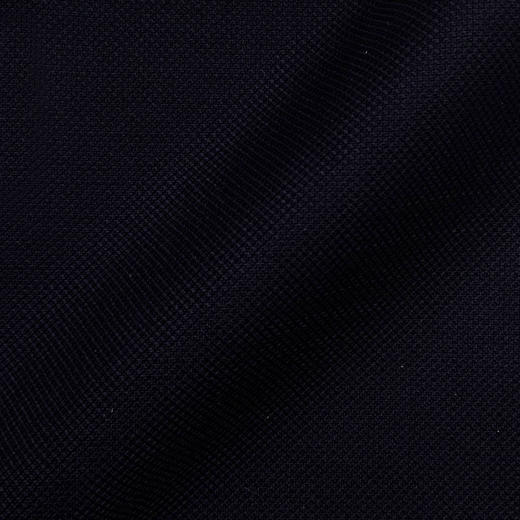 【奢料客精选欧洲系列】Vitale Barberis Canonico RH17012-670（价格为每米+不包邮） 商品图0