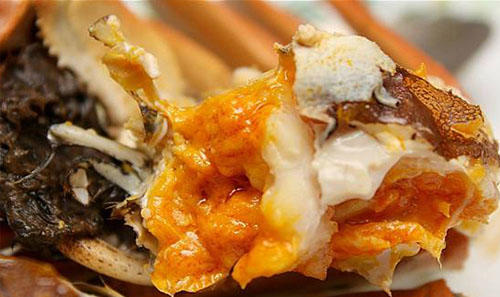 （永久下架 ）【预付】“水韵江苏”～沙家浜虞山尚湖“鸡蟹”师 商品图0