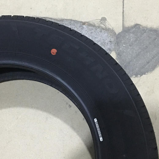 普利司通18565r1588h耐驰客