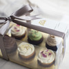 cupcake纸杯蛋糕 商品缩略图1