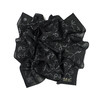 EdW手工印花方巾Neckerchief 商品缩略图1