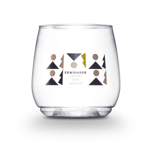 EdW 戶外環保携带式杯Cup 商品图3