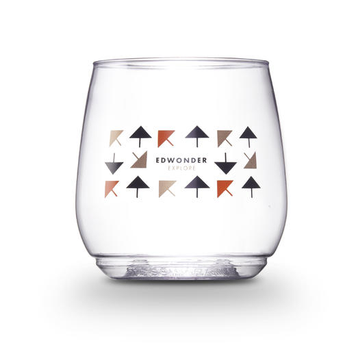 EdW 戶外環保携带式杯Cup 商品图2