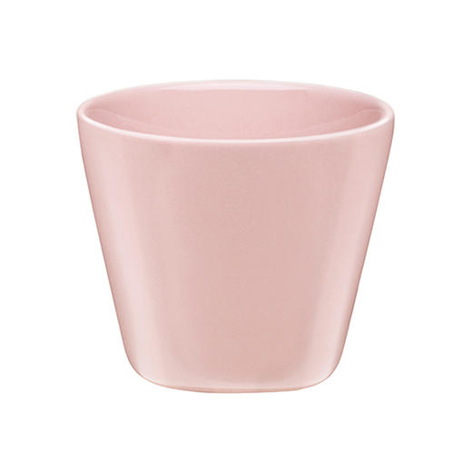 芬兰【Iittala】三宅一生合作款 陶瓷杯 190ml 商品图0