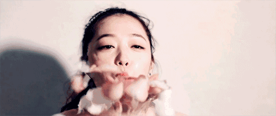 双十一小程序测试+勿动 0元拼团+无sku