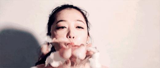 双十一小程序测试+勿动 0元拼团+无sku 商品图0