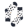 EdW 几何系列 日常袜子 Socks 商品缩略图3