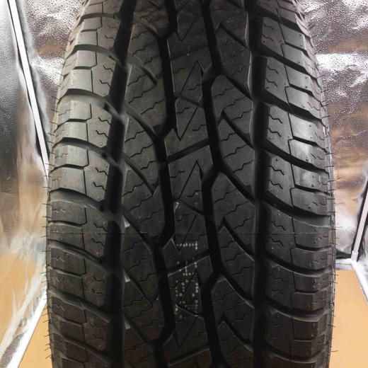 玛吉斯at77126565r17112t白字