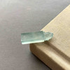 翡翠高冰种蓝水小印章 商品缩略图2