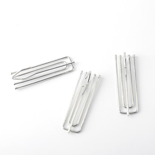 104特A电镀叉钩/叉钩 商品图3