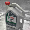 嘉实多GL-4手动变速箱油 商品缩略图0