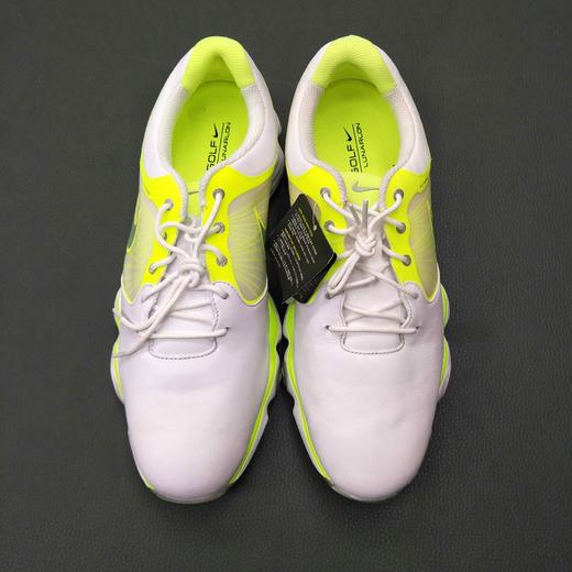 【TP自营】*Nike lunarlon 系列高尔夫球鞋 货号552073 四款可选 零售价¥1699 会员价；399白金卡会员374元 商品图0