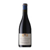 梯贝酒庄上夜丘维利红, 法国布根地AOC T. Liger-Belair Bourgogne Hautes Côtes de Nuits La Corvée de Villy 商品缩略图0